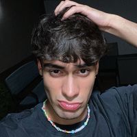 suono originale
