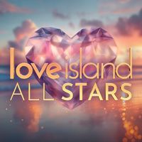 original sound - Love Island