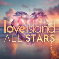 Love Island Theme
