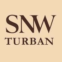 snwturban