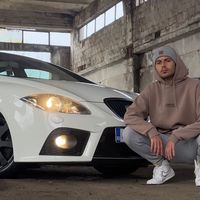 .nusuntcata