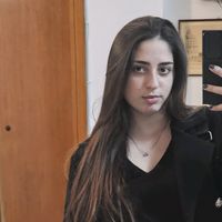 carlotta_mu