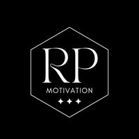 rpmotivation0