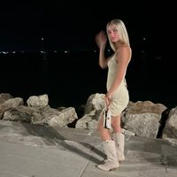 mmarrtiina_