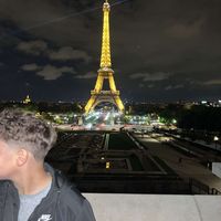 Originalton