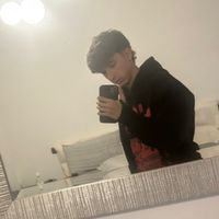 suono originale