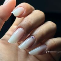 nicoletaflorea649