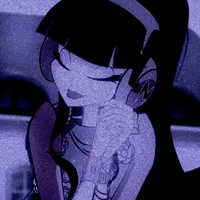 original sound - scarloverlays