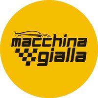 audio originale