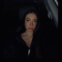 dalia_sibona