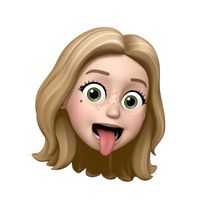 emoji.core69