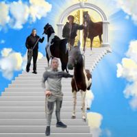 johnlovesmary