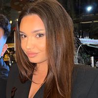denisa_panaite