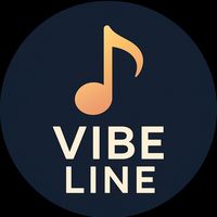vibe_line_music