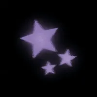 original sound - spedupymat