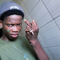 big__chima