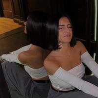 dianabubalu