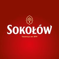 sokolow_pl