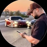 c6mafiia_