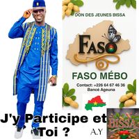 zombrasyllaofficiel