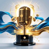 la.voix.de.inspiration