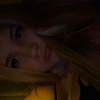 laurenntvrs