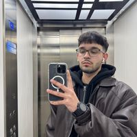 fernandomlpzzz