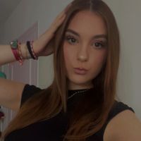 loreena__1