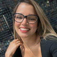 soymarga.oficial