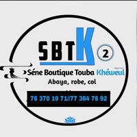 moustaphasbtk01