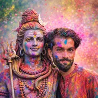 original sound - suraj.bhakt
