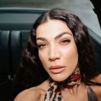ivi.adamou