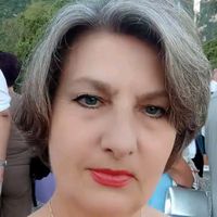 πρωτότυπος ήχος