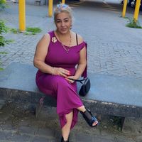 tiktokun_kralicesi_01