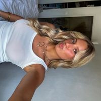 julie.germa