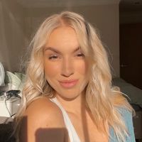 esmehayespayne