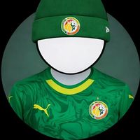 son original