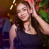 __ssamyy___