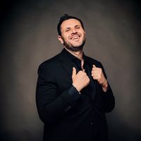 leobarbarovoice