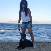 despinacharessiadou