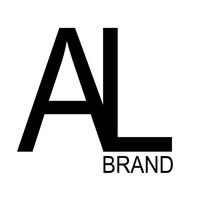 albalopezbrand