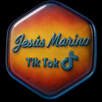 jesusmarinocanal