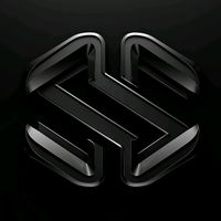 scifiscapesx