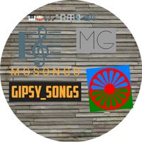 songs_for_gipsys