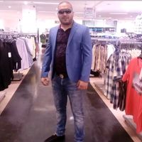 yorgov3