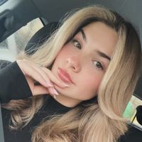 n_stoyanovaa