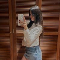 alessia.gruossogemma