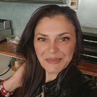 deika_zarbasheva