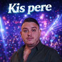 kispere0