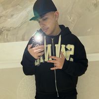 giovanni_pl009